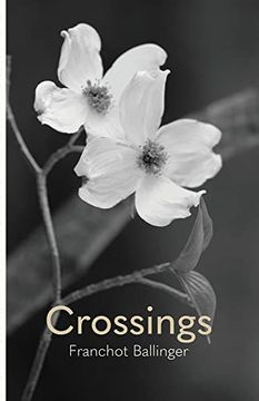 portada Crossings (en Inglés)