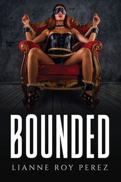 portada Bounded (in English)