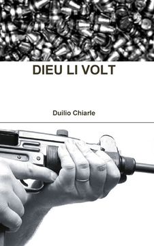 portada Dieu Li Volt (en Italiano)