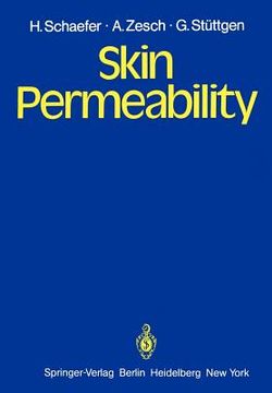 portada skin permeability (in English)