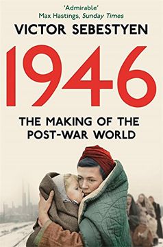 portada 1946: The Making of the Modern World