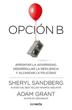 portada Opción B (in Spanish)