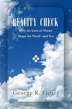 portada reality check (en Inglés)