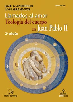 portada Las manos vacías: El mensaje de Teresa de Lisieux (KARMEL) (in Spanish)