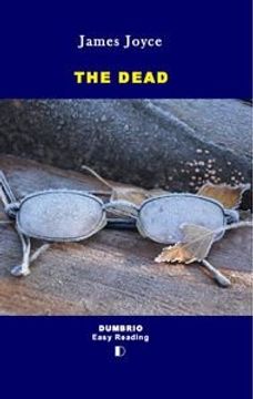 portada The dead