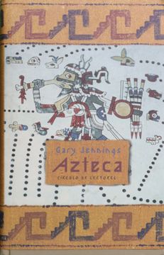 portada Azteca