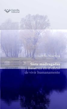 portada Siete Madrugadas (in Spanish)