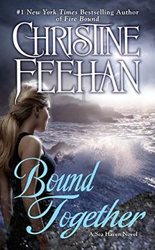 portada Bound Together (a sea Haven Novel) (in English)