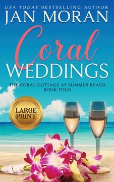 portada Coral Weddings (in English)