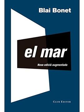 El mar (El Club dels Novel·listes)