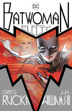 Batwoman: Elegy (New Edition) (en Inglés)