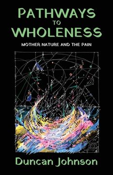 portada Pathways to Wholeness (en Inglés)