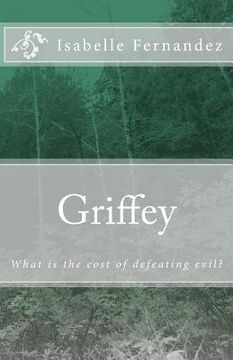 portada Griffey (in English)