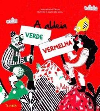 portada O Circo das Maravilhas