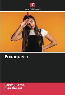 portada Enxaqueca