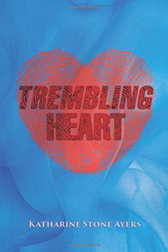 portada TREMBLING HEART: Color edition