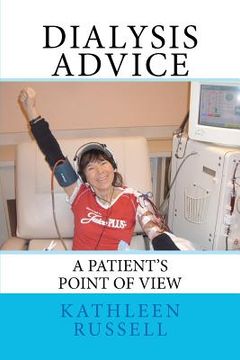 portada dialysis advice (in English)