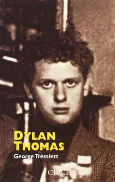 portada Dylan Thomas (in Spanish)