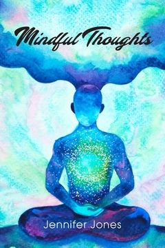 portada Mindful Thoughts (en Inglés)