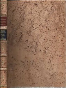 Libro de monteria