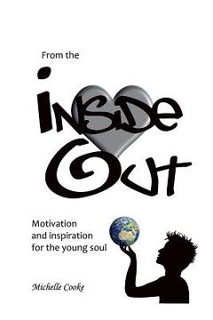 portada From the Inside Out