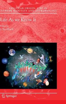 portada life as we know it (in English)