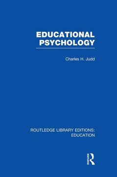 portada Educational Psychology