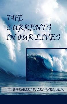 portada the currents in our lives (in English)
