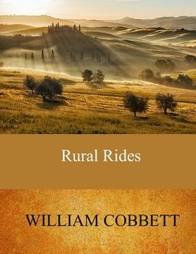 portada Rural Rides