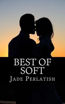 portada Best of Soft (en Francés)