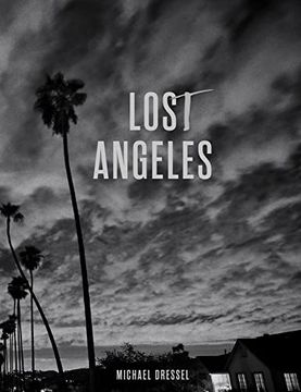 portada Lost Angeles 
