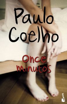 portada Once Minutos (in Spanish)