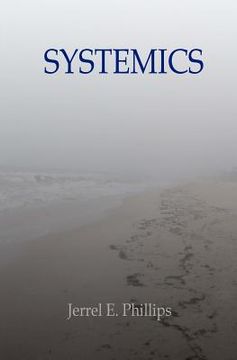portada systemics (en Inglés)