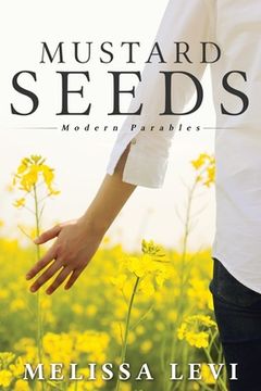 portada Mustard Seeds