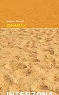 portada Pinamar (in Spanish)