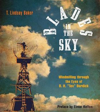 blades in the sky,windmilling through the eyes of b.h. tex burdick