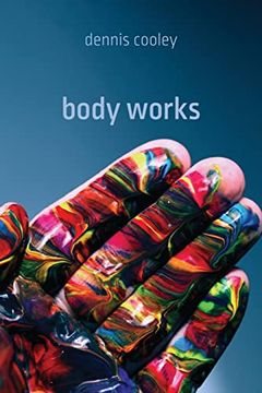 portada Body Works (Brave & Brilliant) (en Inglés)