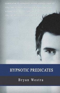 portada Hypnotic Predicates