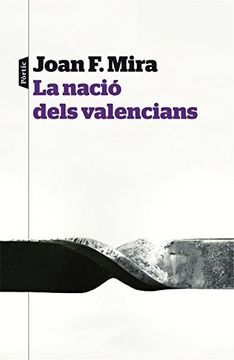 portada La Nació Dels Valencians (P. Visions) (in Catalá)