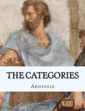 portada The Categories (in English)