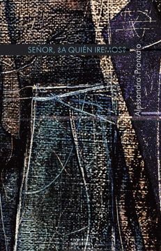portada SeﾥOr, a Quien Iremos: 186 (Nueva Alianza) (in Spanish)
