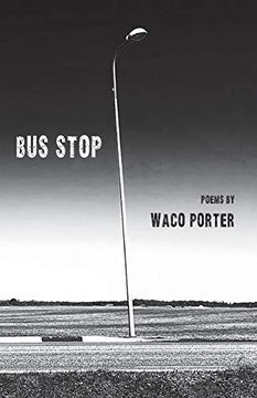 portada Bus Stop (in English)