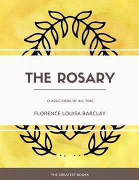 portada The Rosary (in English)