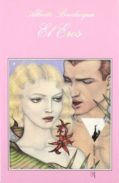 el eros