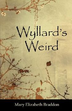 wyllard´s weird