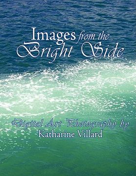 portada images from the bright side