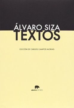 portada Textos (in Spanish)