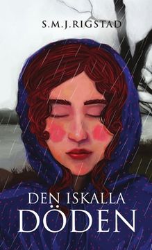 portada Den Iskalla Döden (in Swedish)