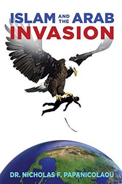portada Islam and the Arab Invasion 