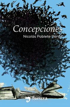 portada Concepciones (in Spanish)